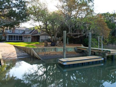 777 Tennent Street, Charleston, SC 29412