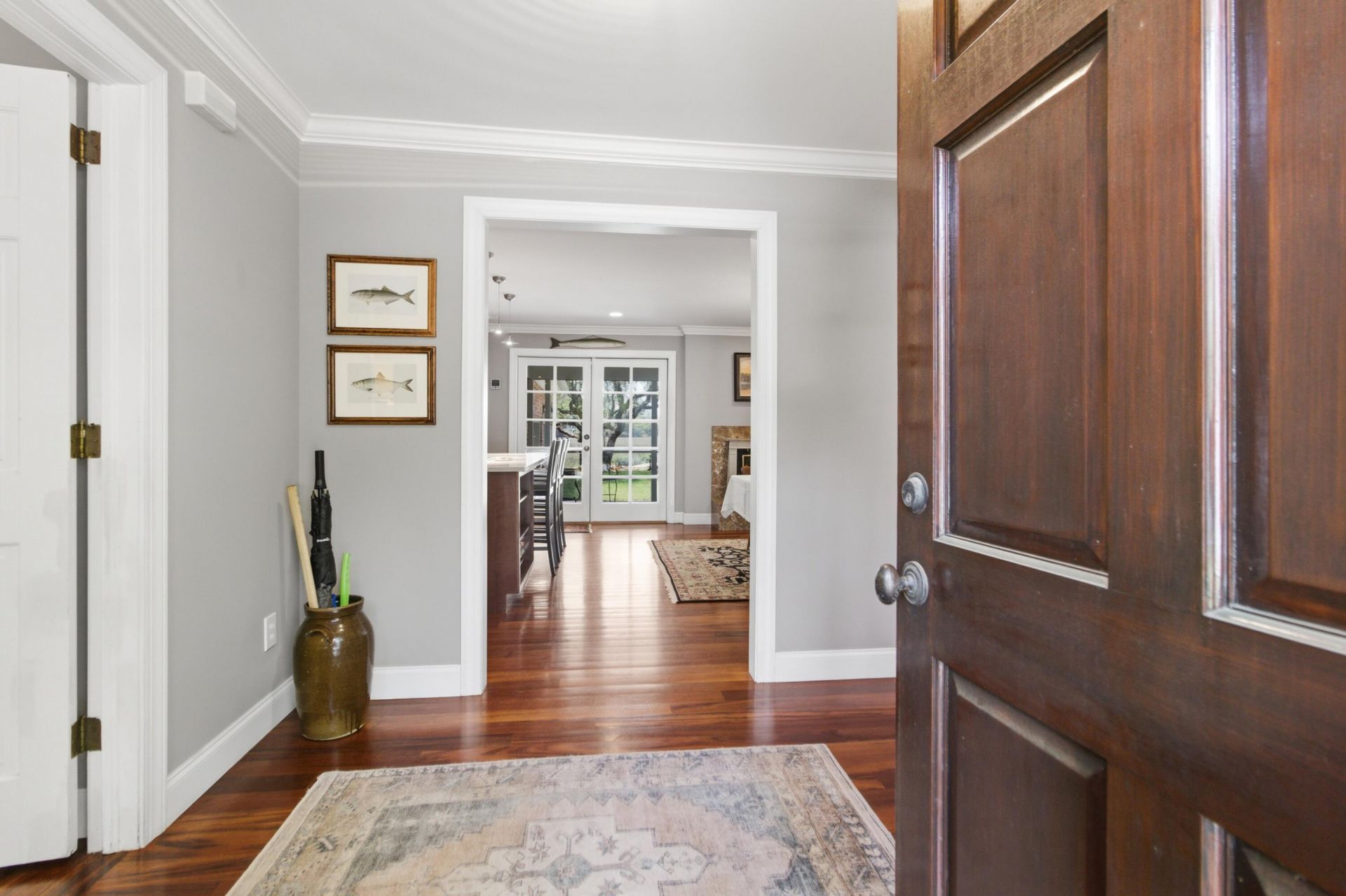 777 Tennent Street Photo 10