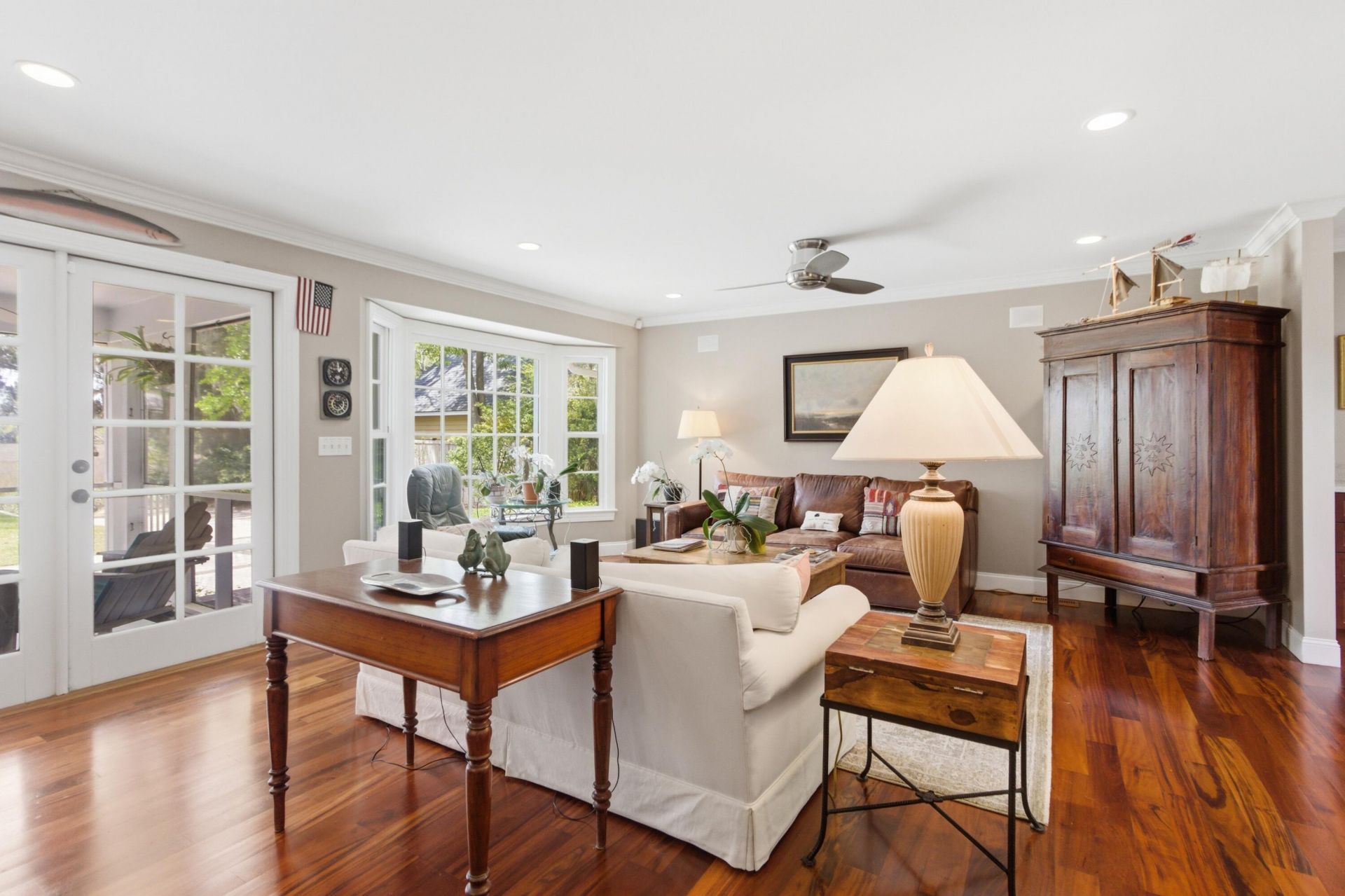 777 Tennent Street Photo 11
