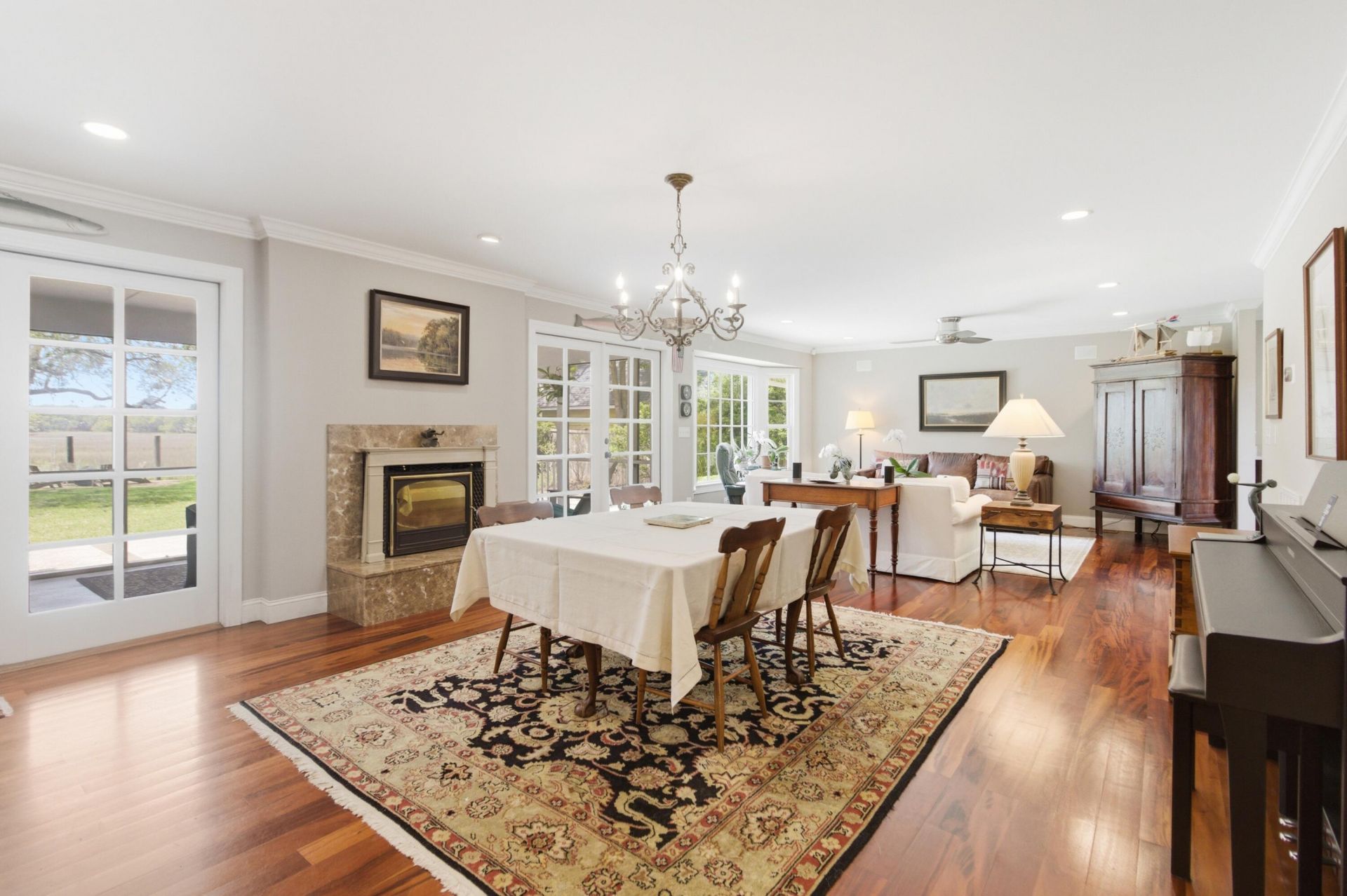 777 Tennent Street Photo 12