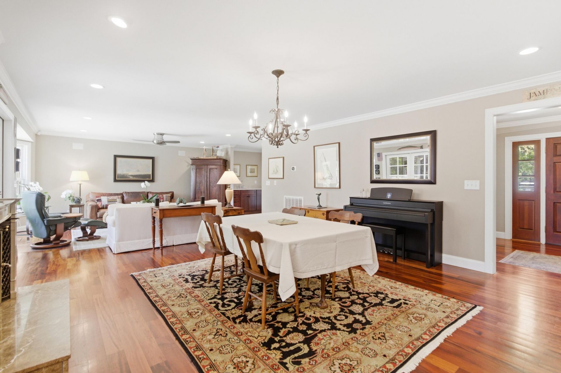 777 Tennent Street Photo 13