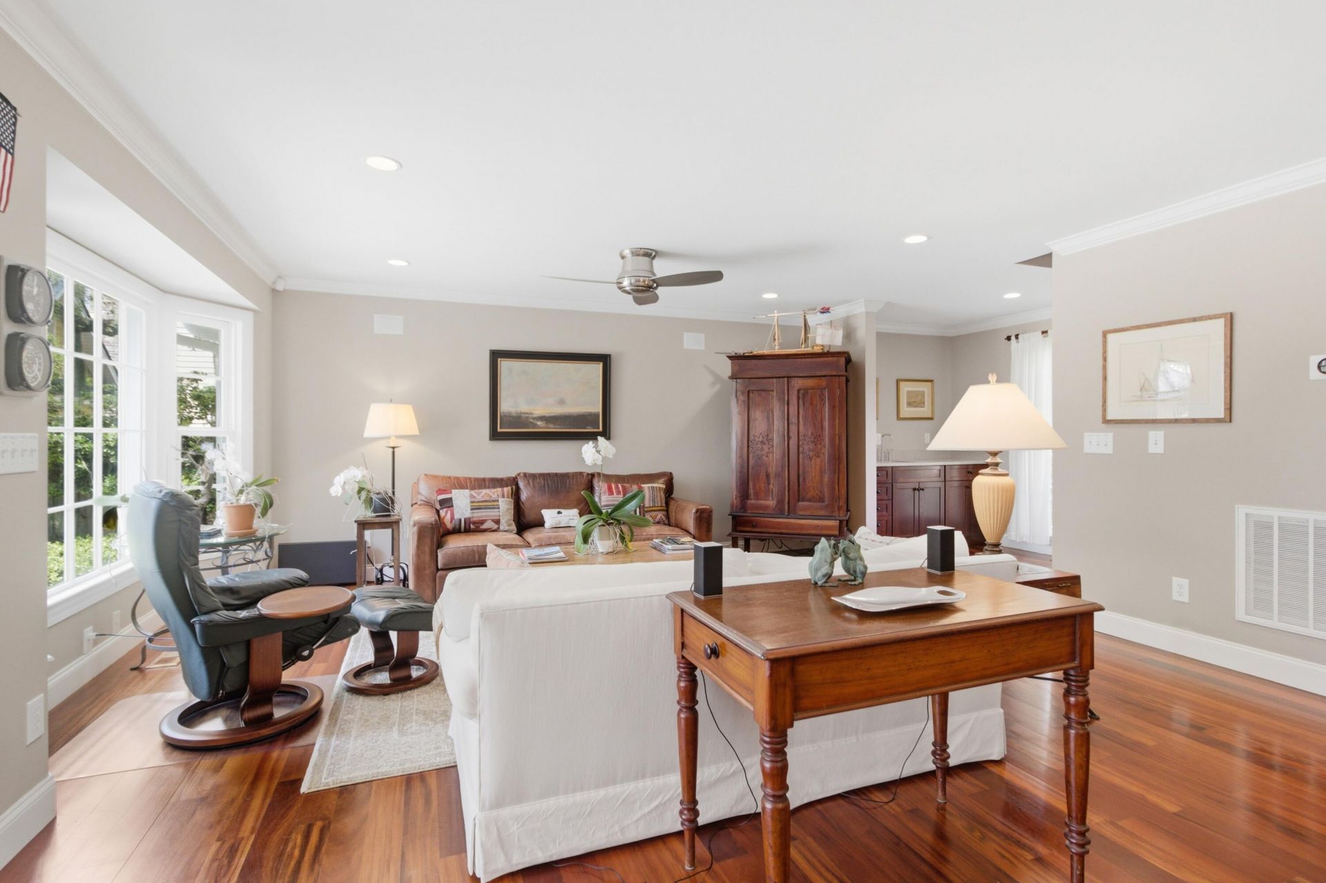 777 Tennent Street Photo 14