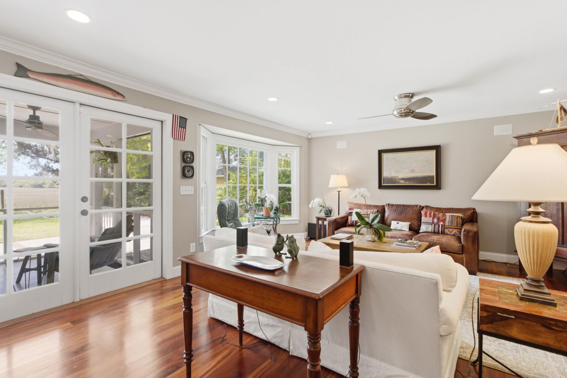 777 Tennent Street Photo 15