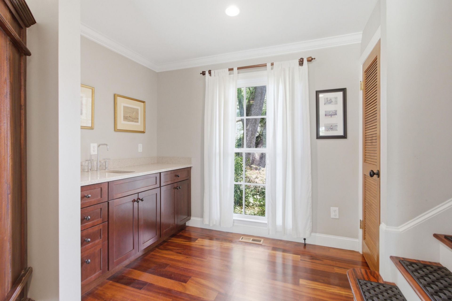 777 Tennent Street Photo 17