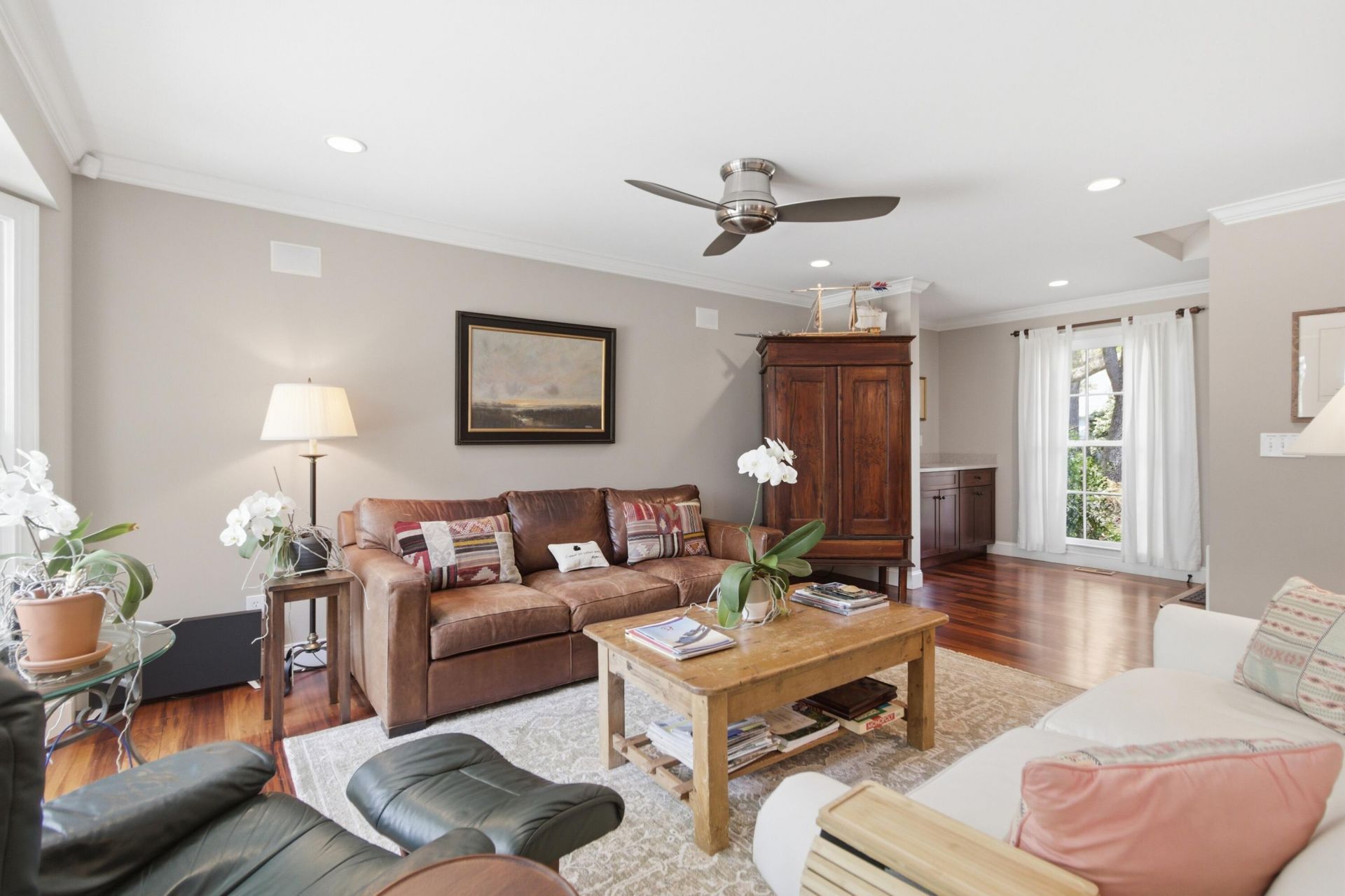 777 Tennent Street Photo 18