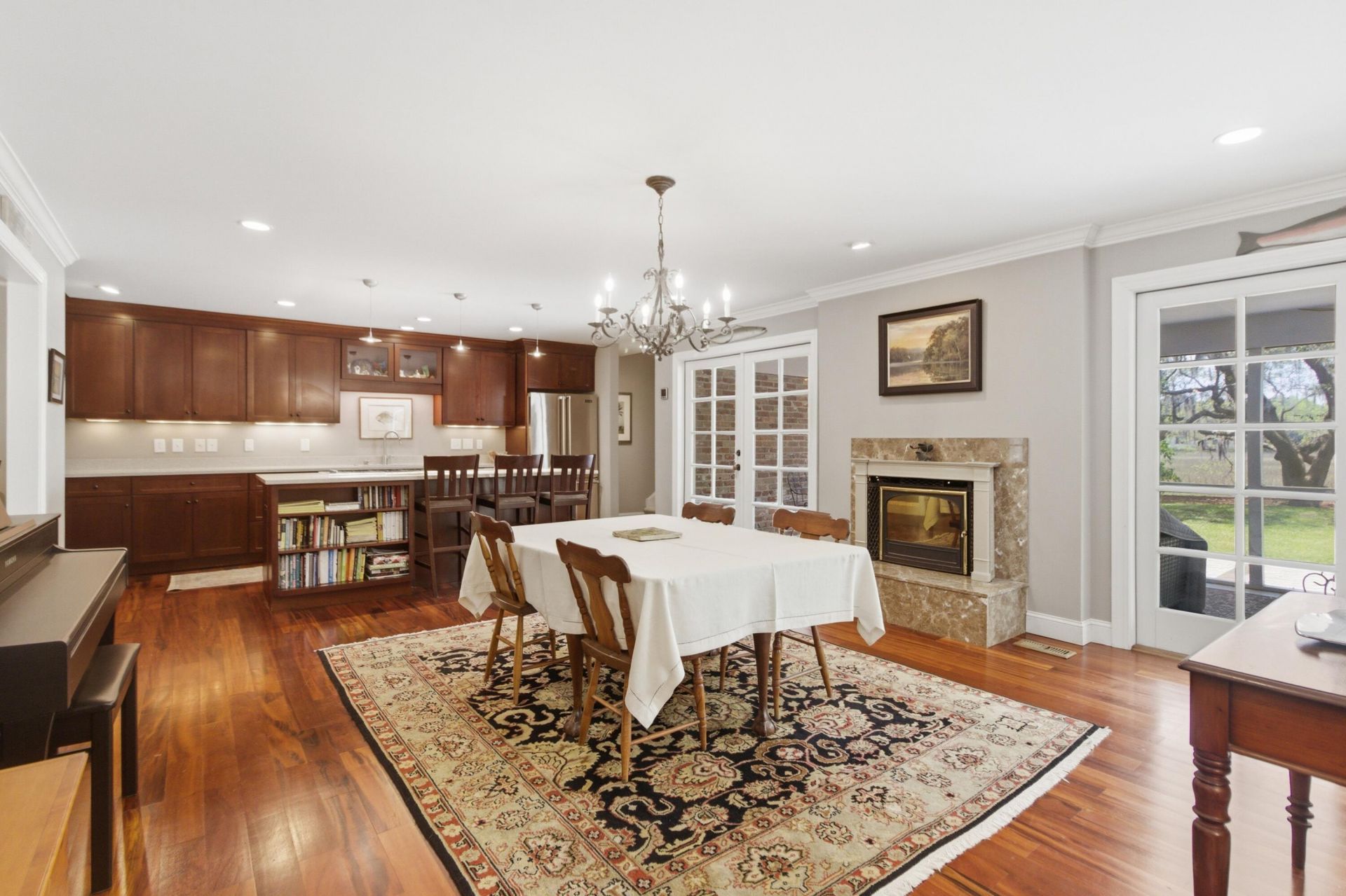 777 Tennent Street Photo 19