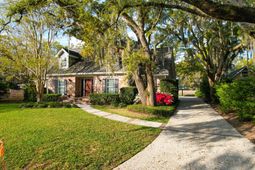 777 Tennent Street photo 4