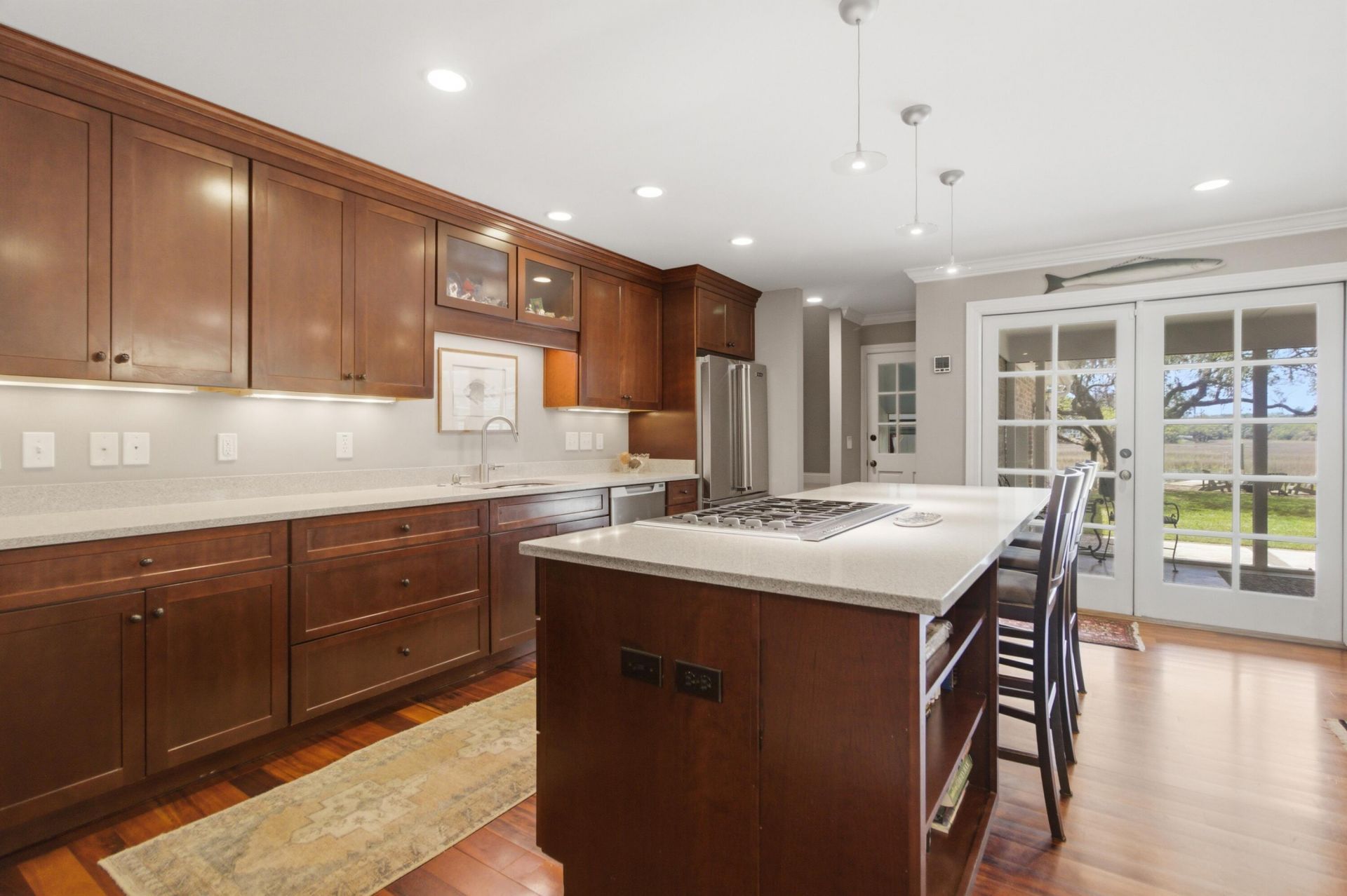 777 Tennent Street Photo 21