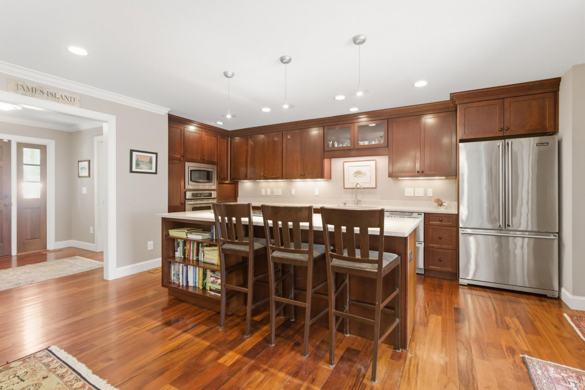 777 Tennent Street Photo 21