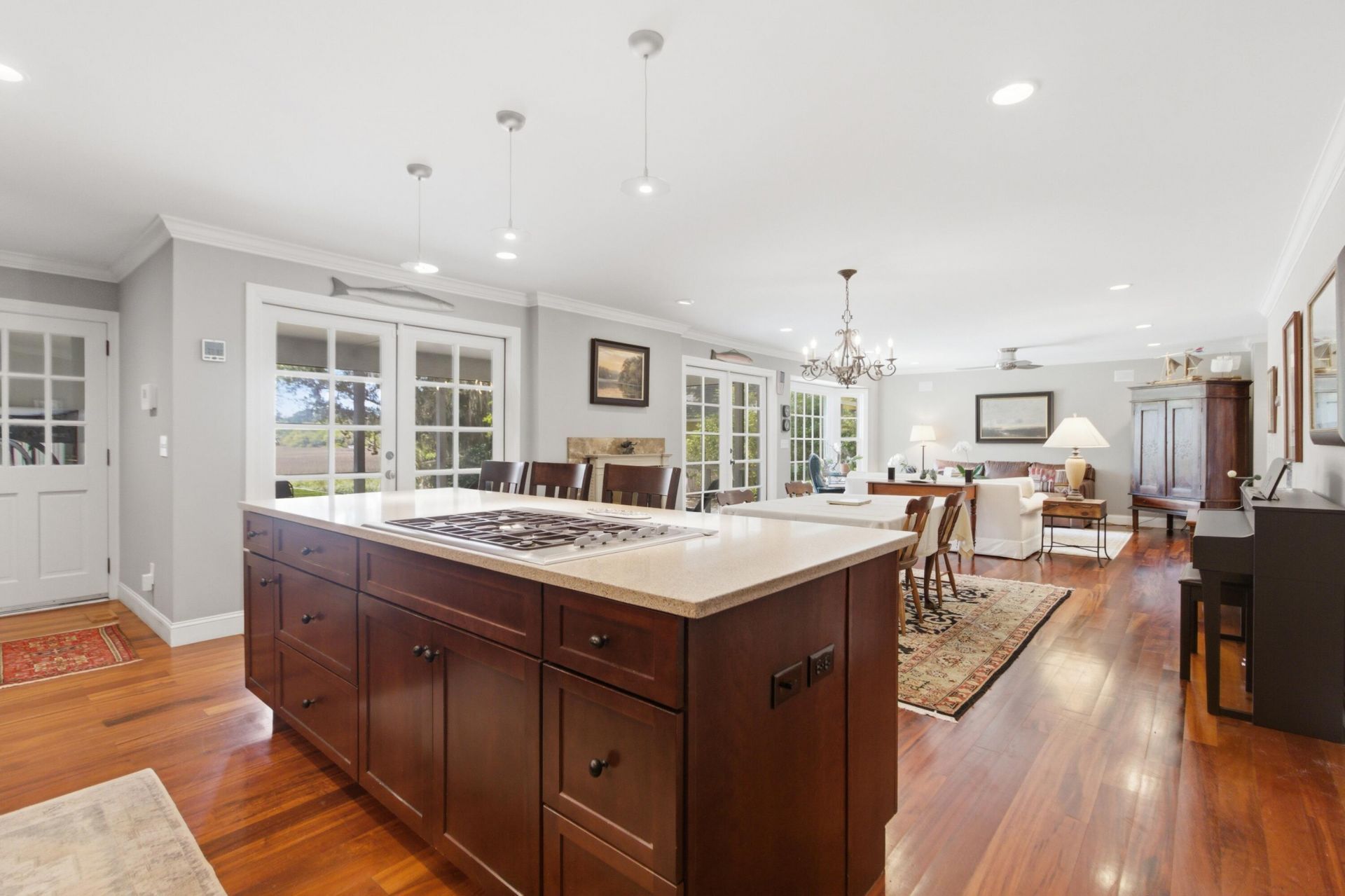 777 Tennent Street Photo 22