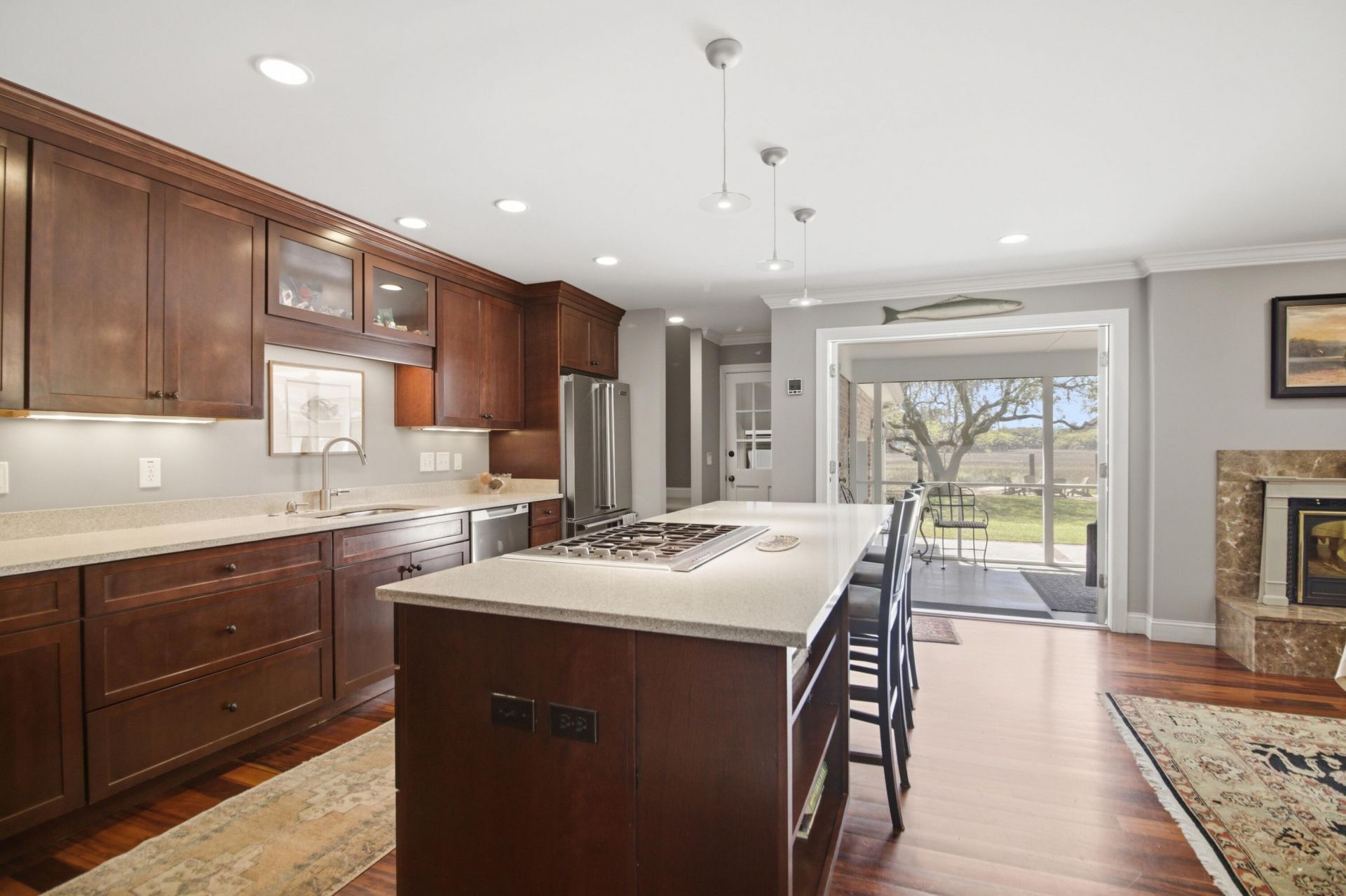777 Tennent Street Photo 23