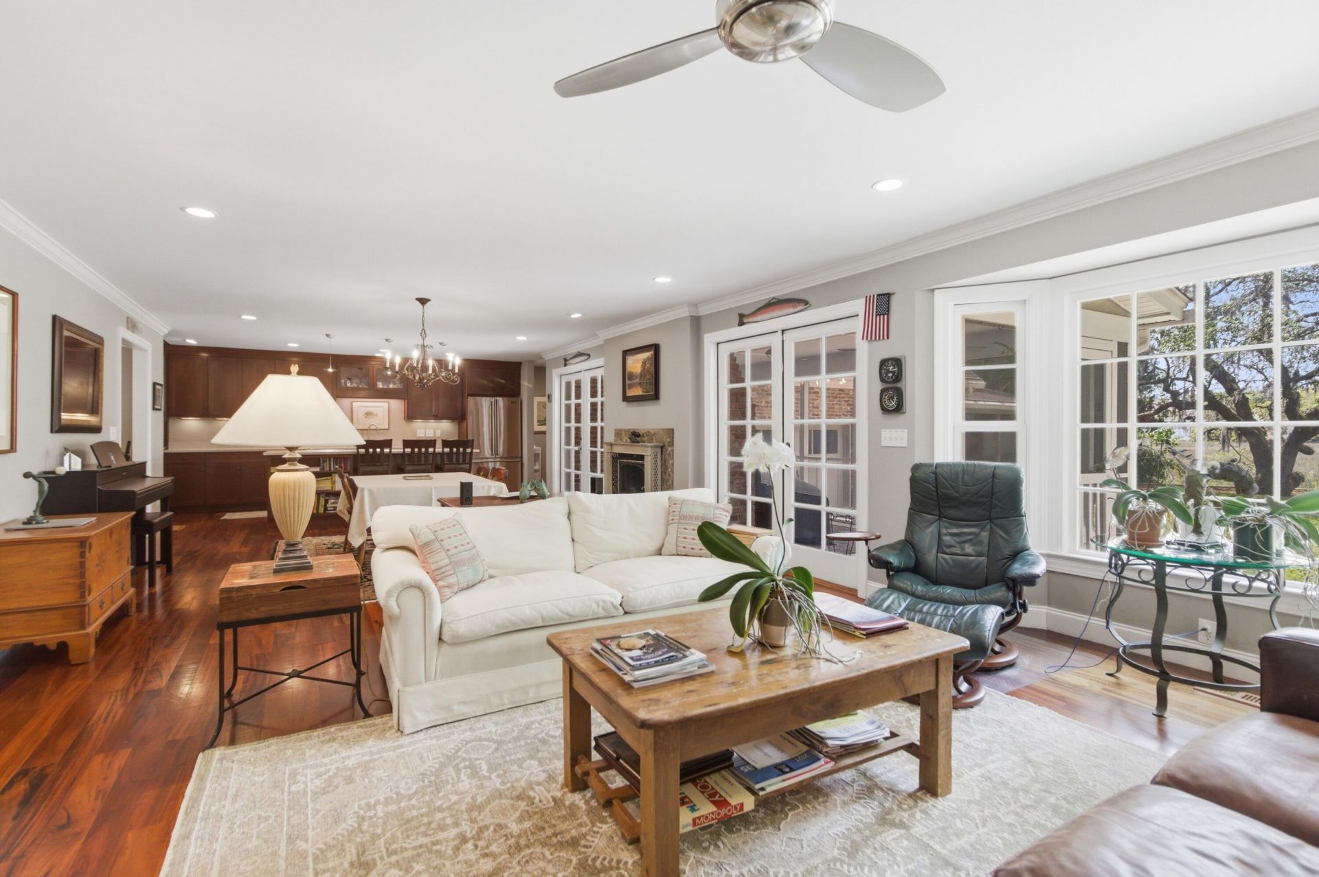 777 Tennent Street Photo 24