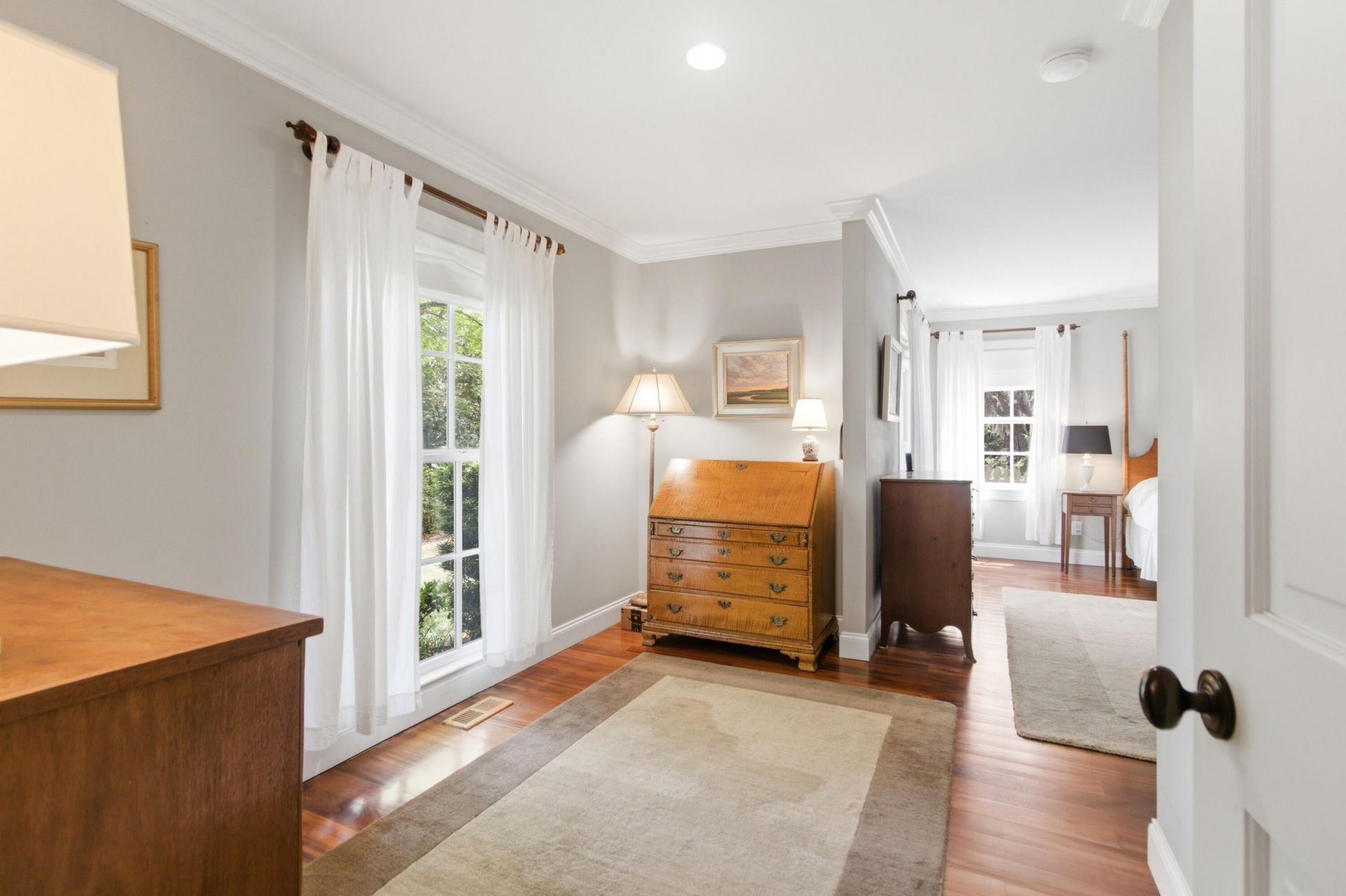 777 Tennent Street Photo 25