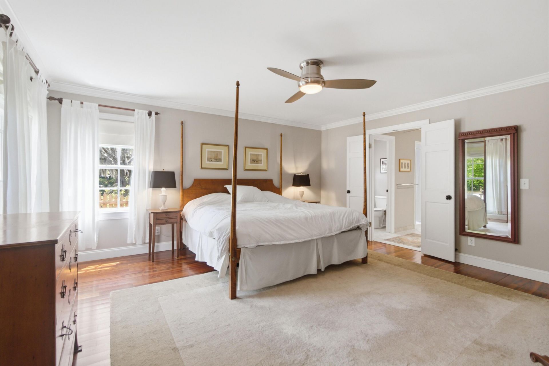 777 Tennent Street Photo 26