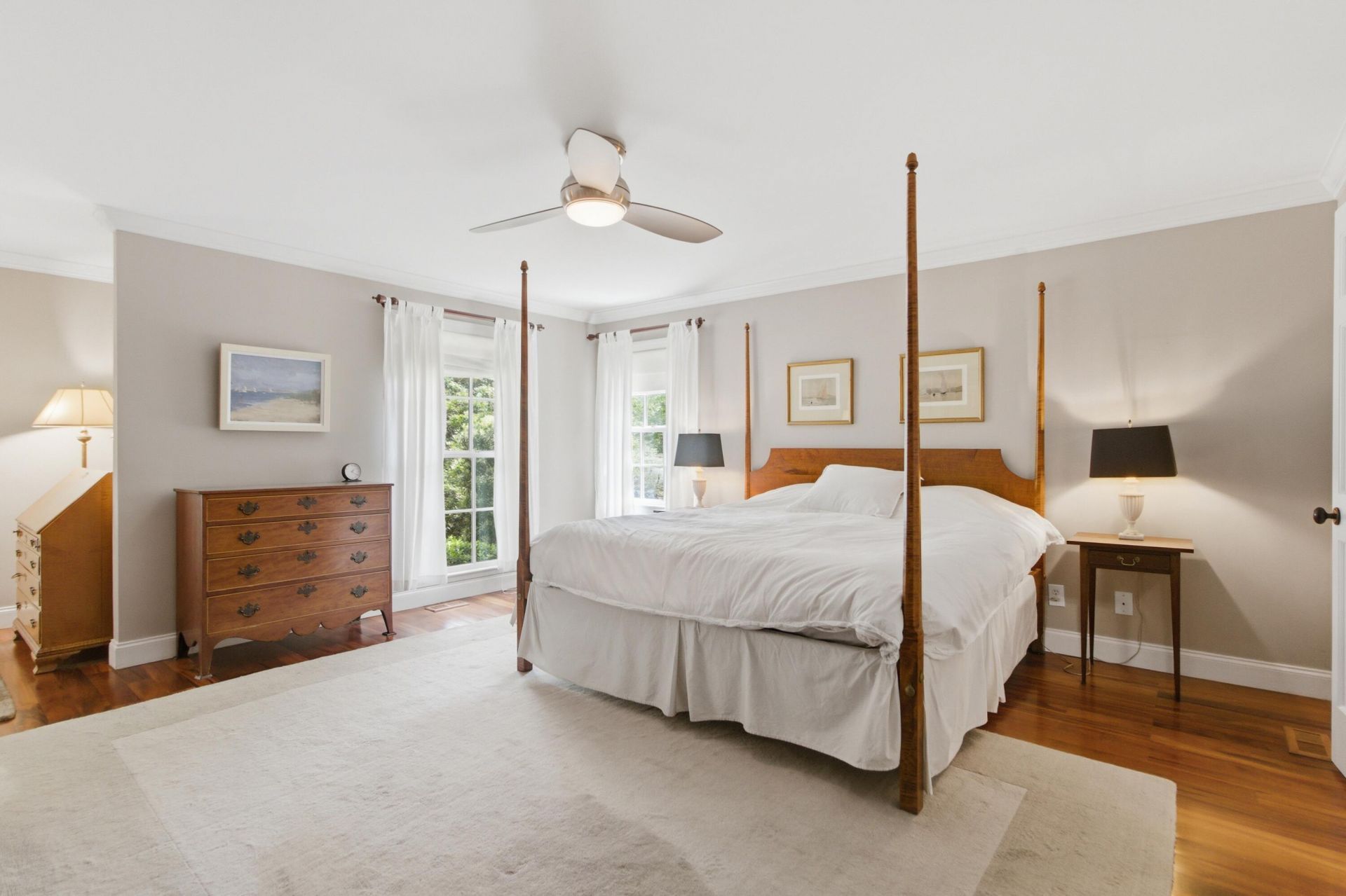 777 Tennent Street Photo 27