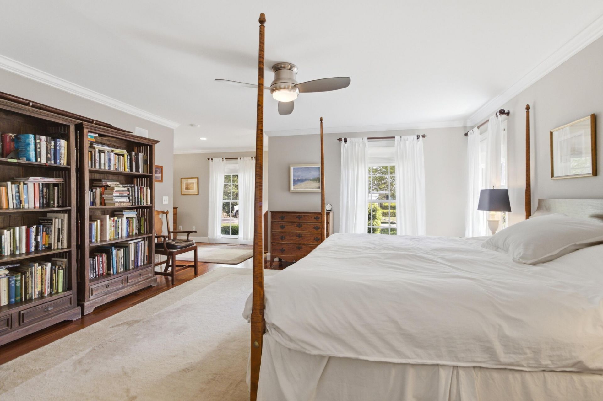 777 Tennent Street Photo 28