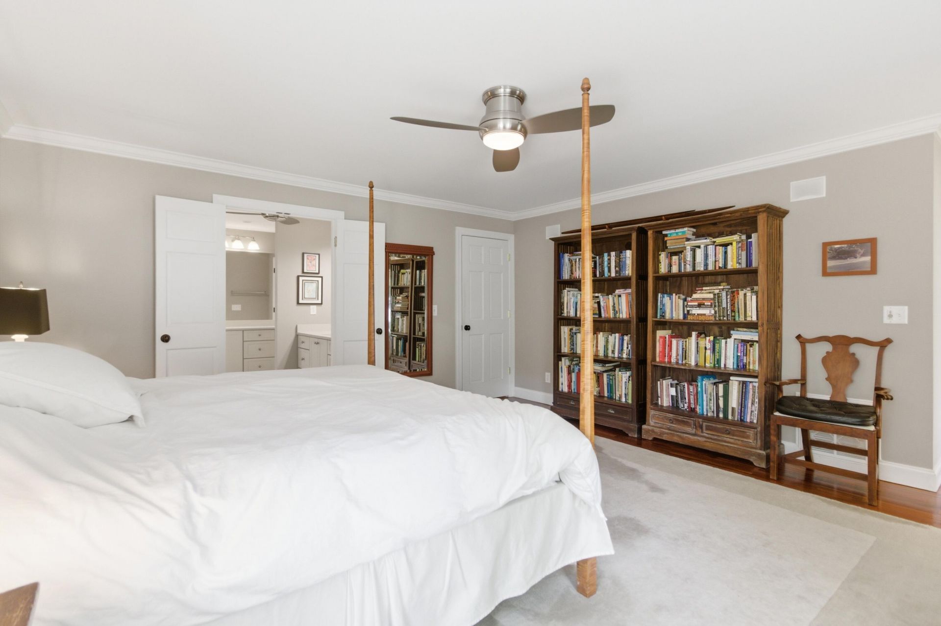 777 Tennent Street Photo 29