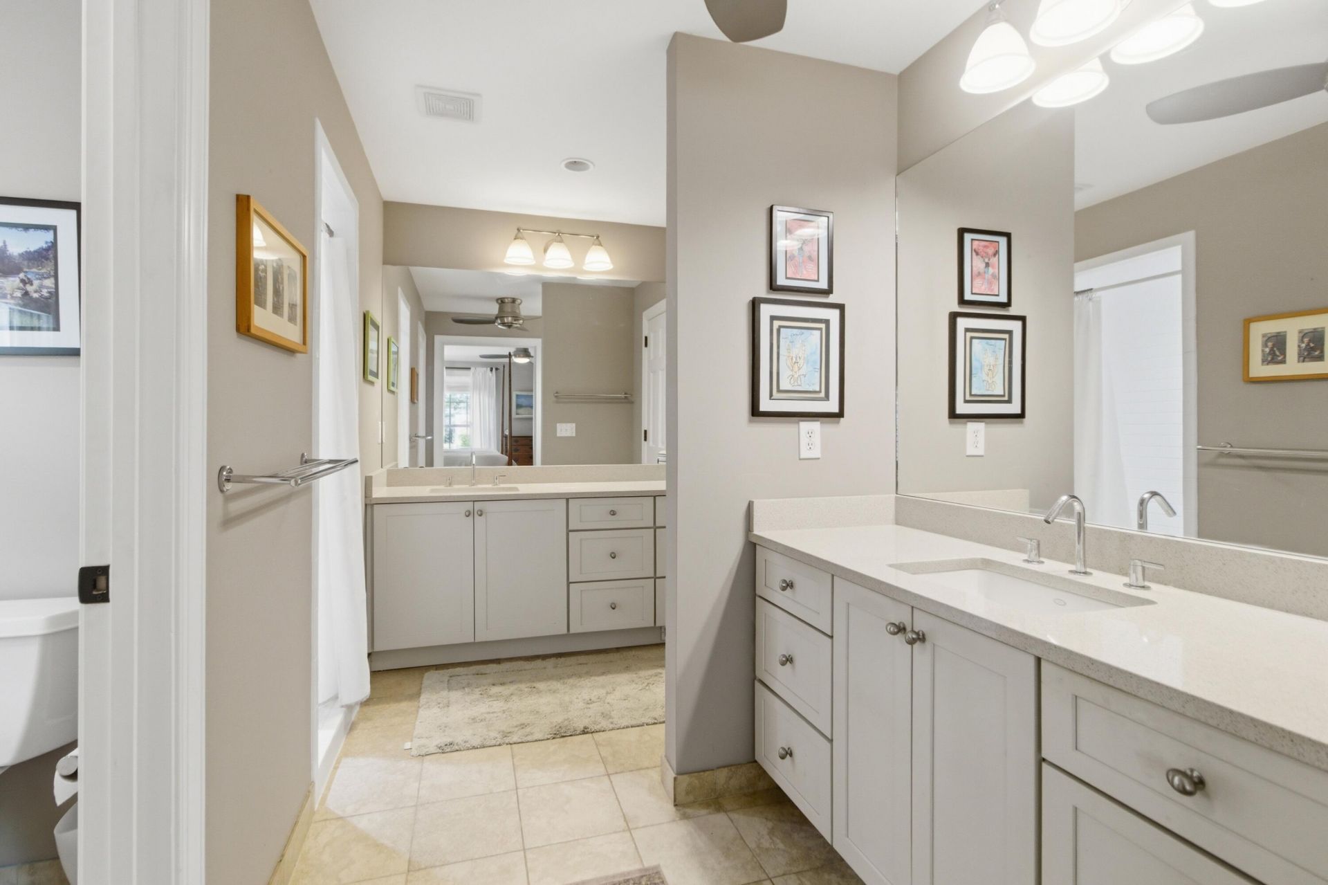 777 Tennent Street Photo 30