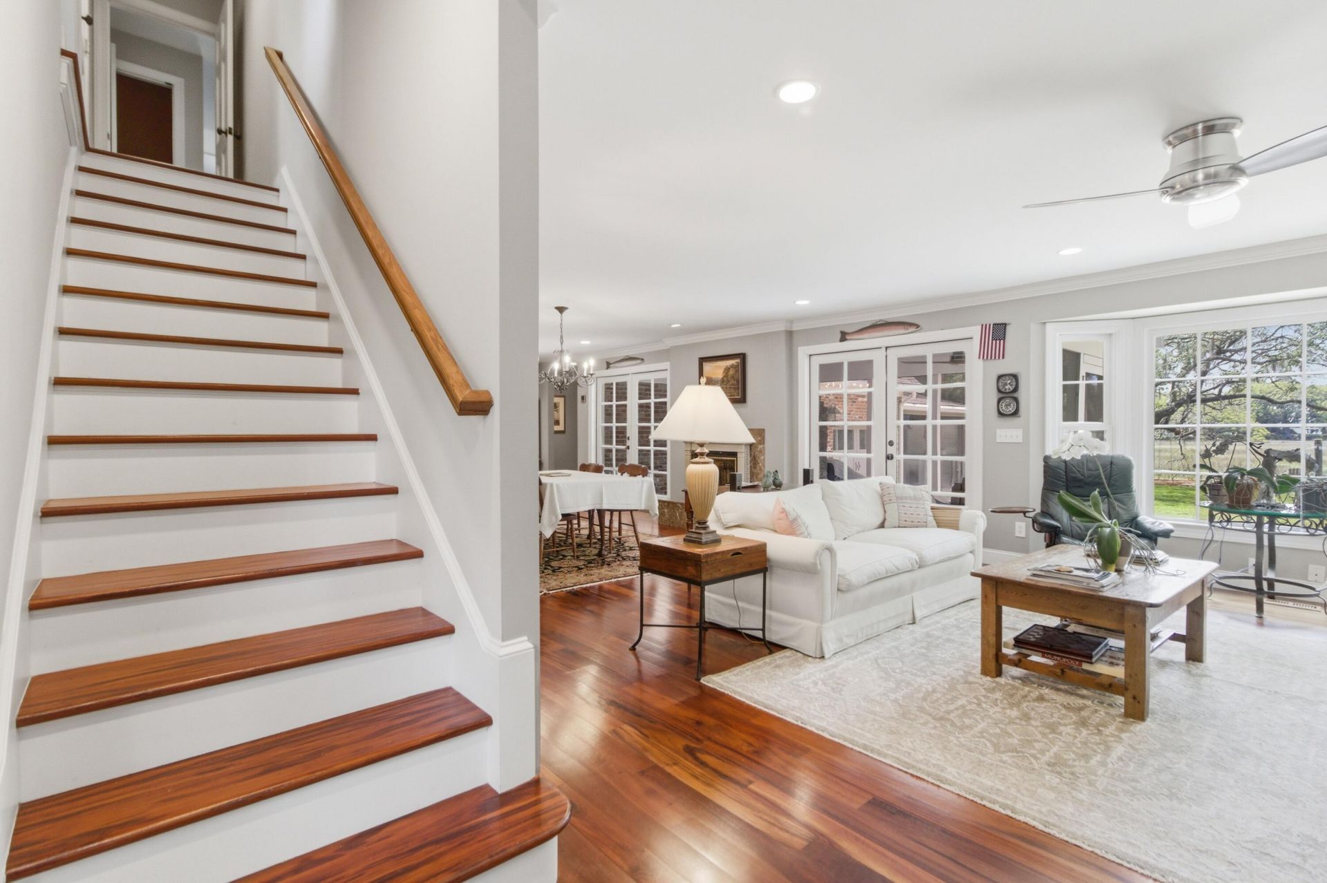 777 Tennent Street Photo 32
