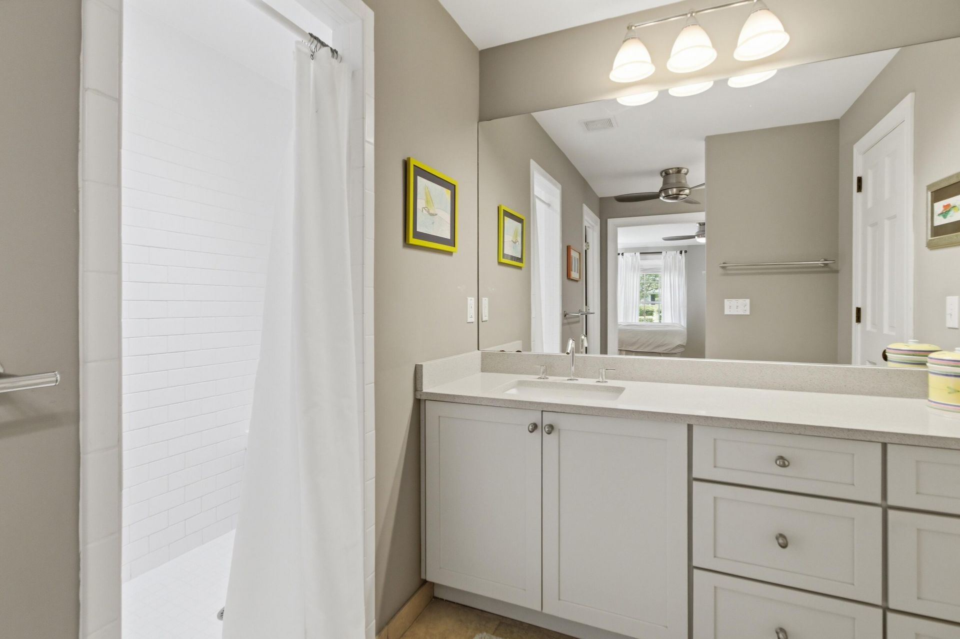 777 Tennent Street Photo 32