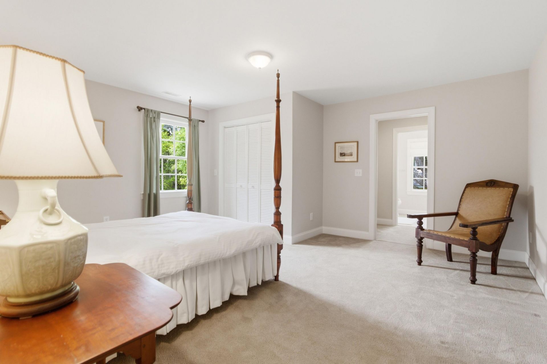 777 Tennent Street Photo 33