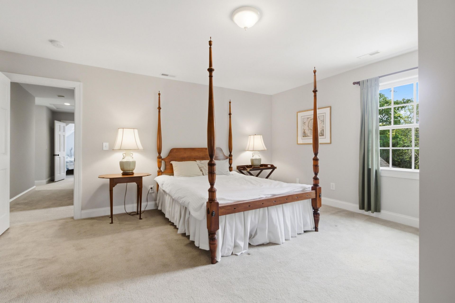 777 Tennent Street Photo 34