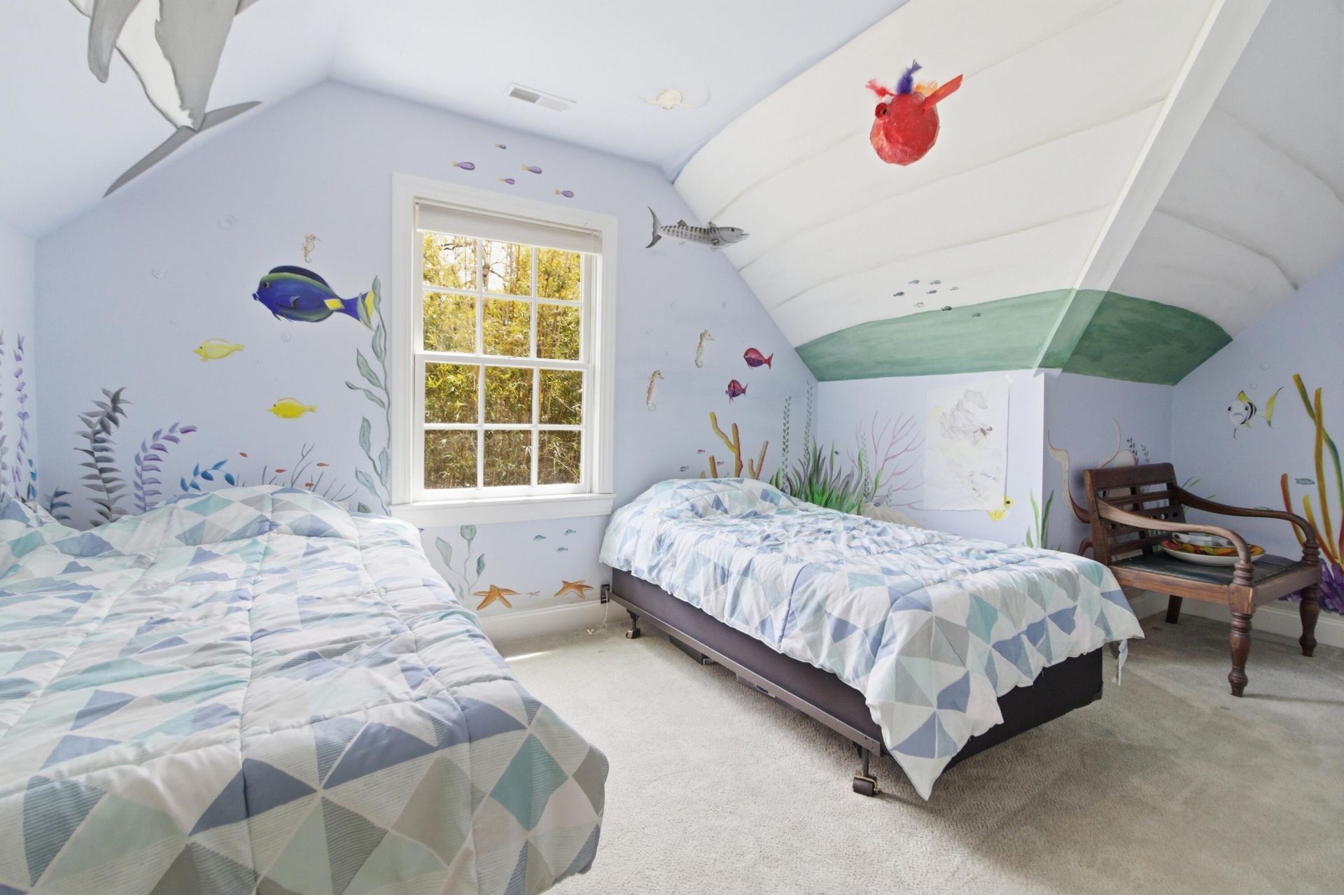 777 Tennent Street Photo 36