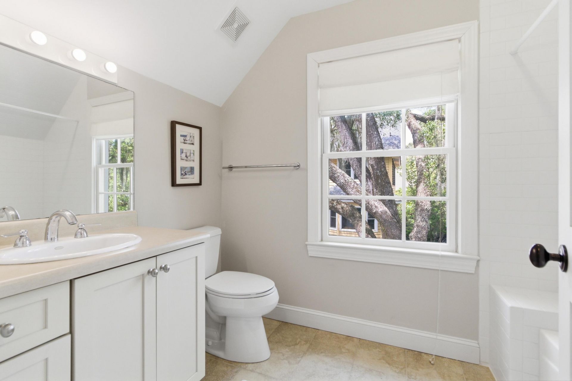 777 Tennent Street Photo 36