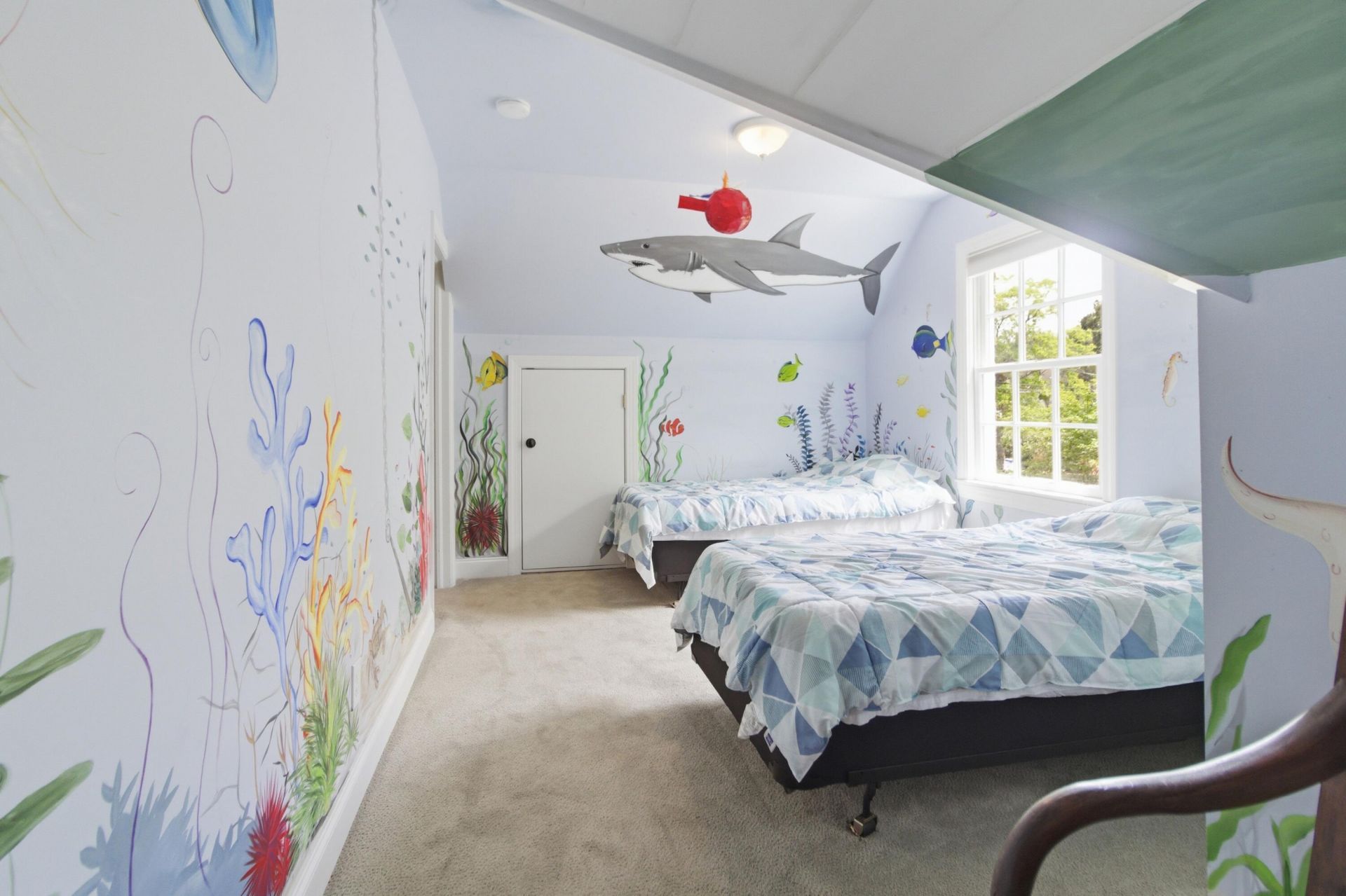 777 Tennent Street Photo 37