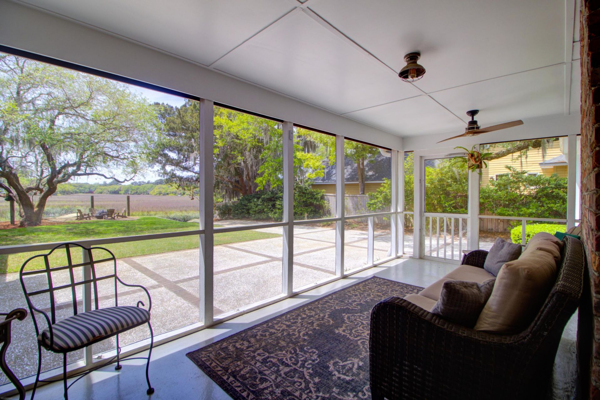 777 Tennent Street Photo 39