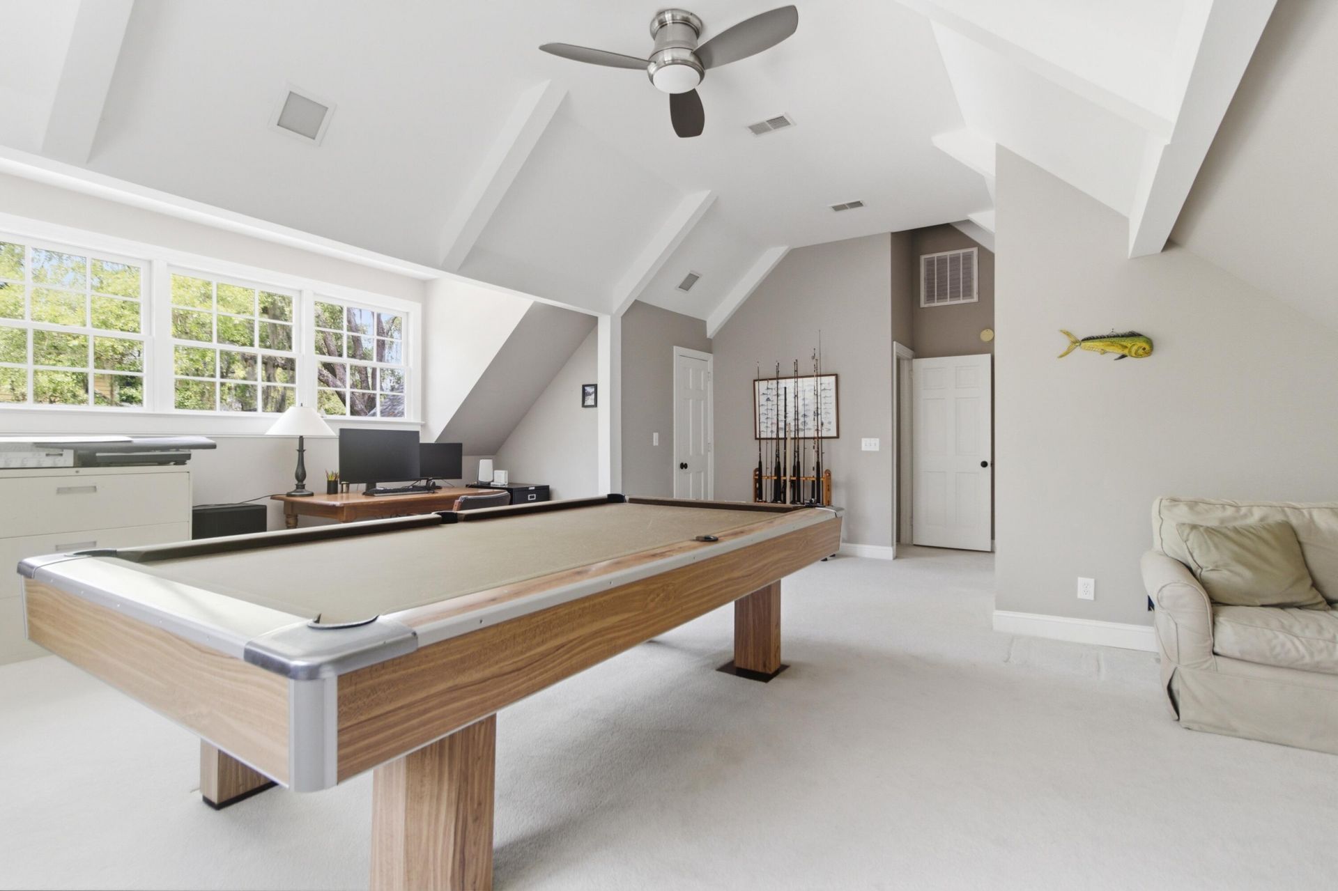 777 Tennent Street Photo 39