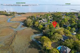 777 Tennent Street photo 4