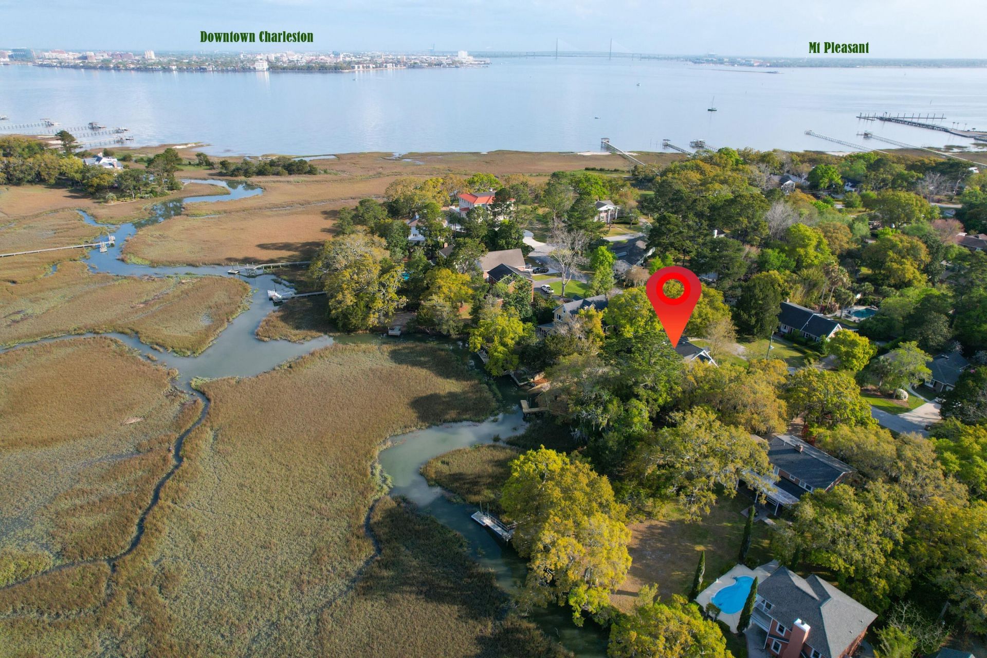 777 Tennent Street Photo 4
