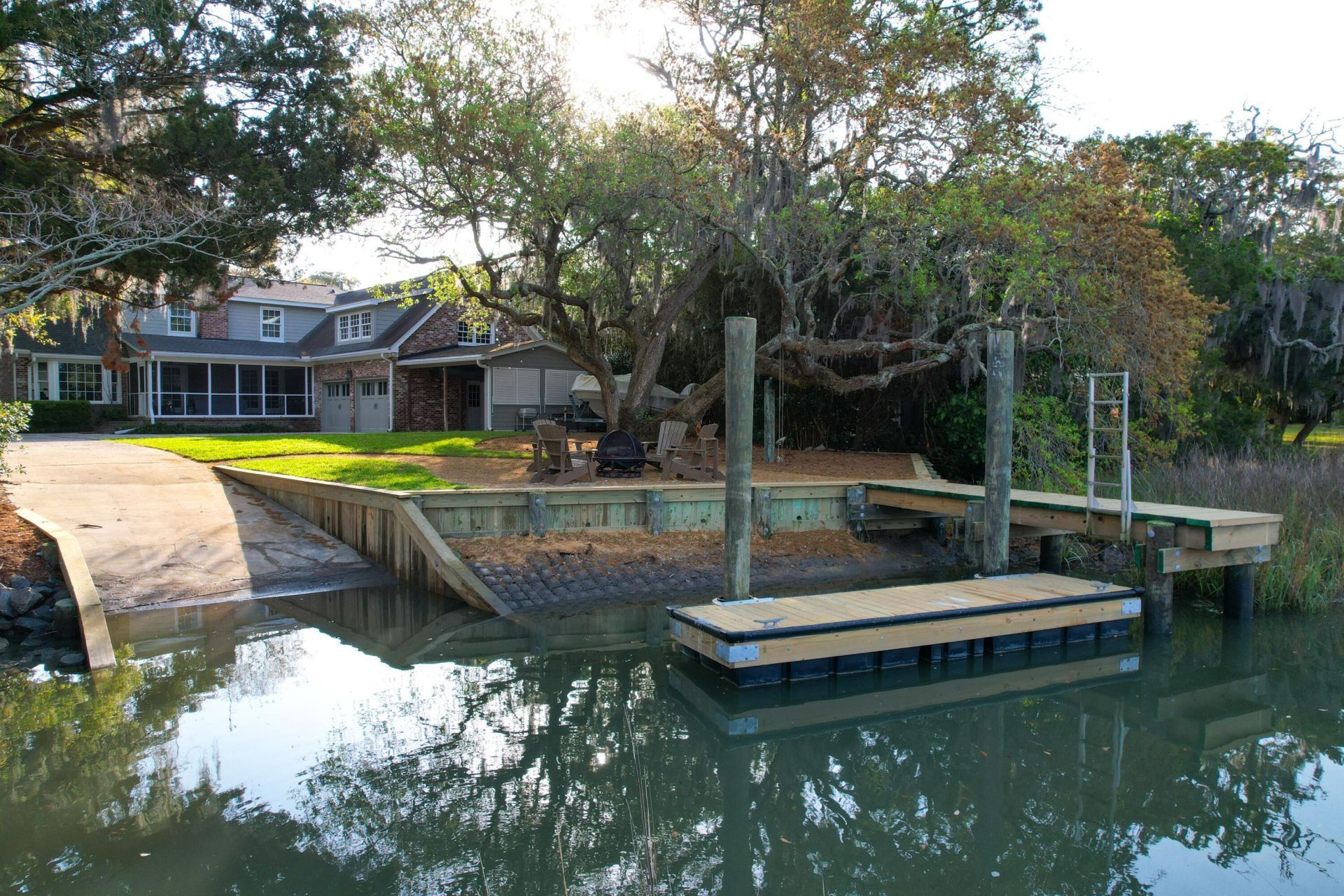 777 Tennent Street Photo 6