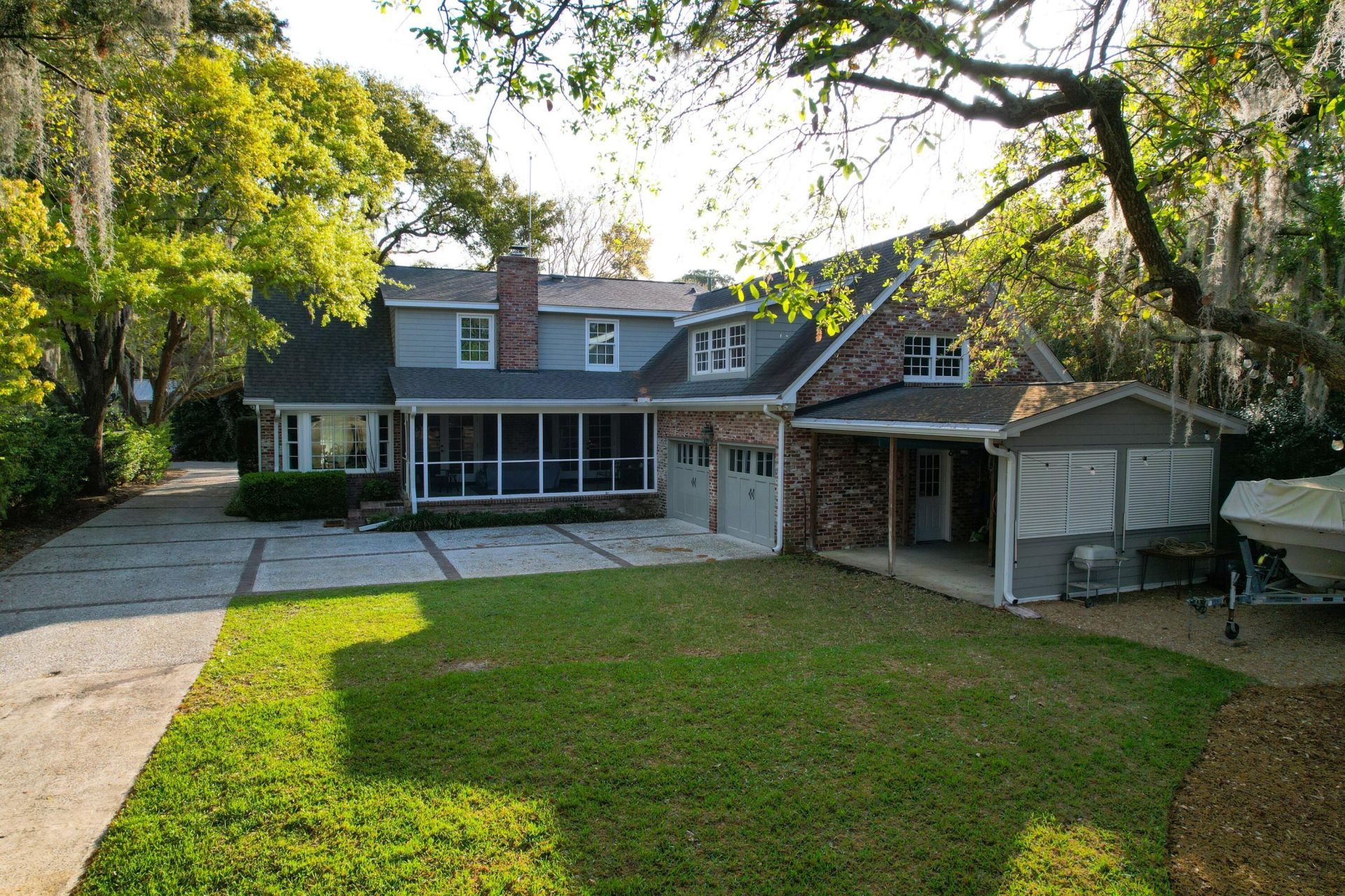 777 Tennent Street Photo 9