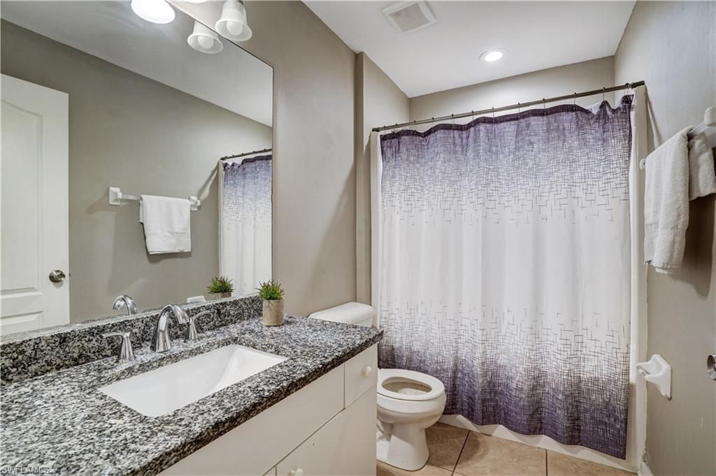 1427 NE Juanita Pl, Cape Coral, FL 33909 Photo