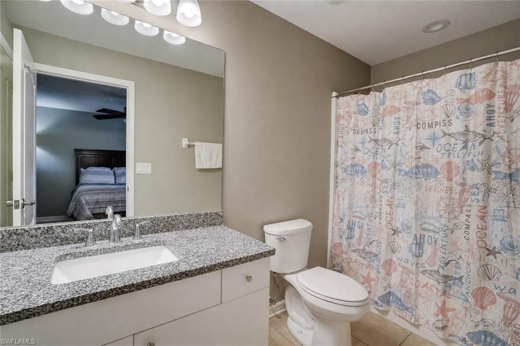 1427 NE Juanita Pl, Cape Coral, FL 33909 Photo