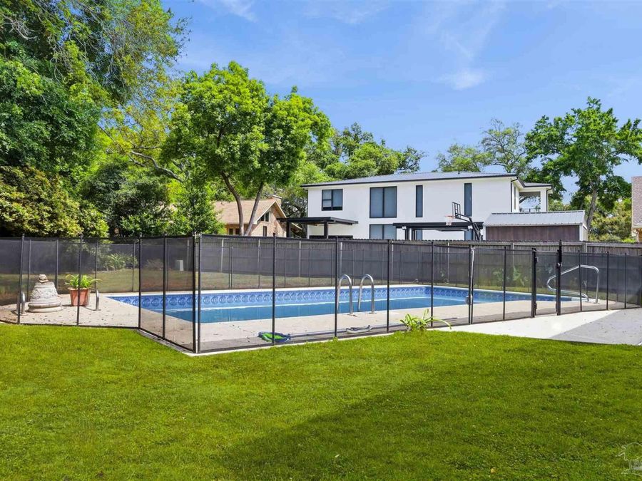 Property Image 52