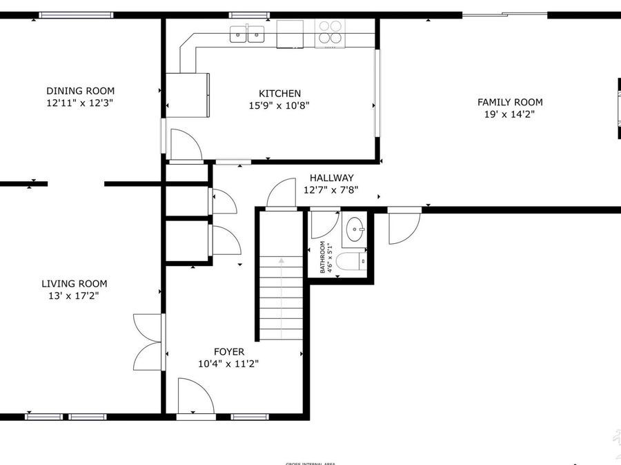 Property Image 55