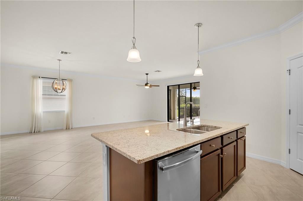 14542 Monrovia Ln, Fort Myers, FL 33905 Photo