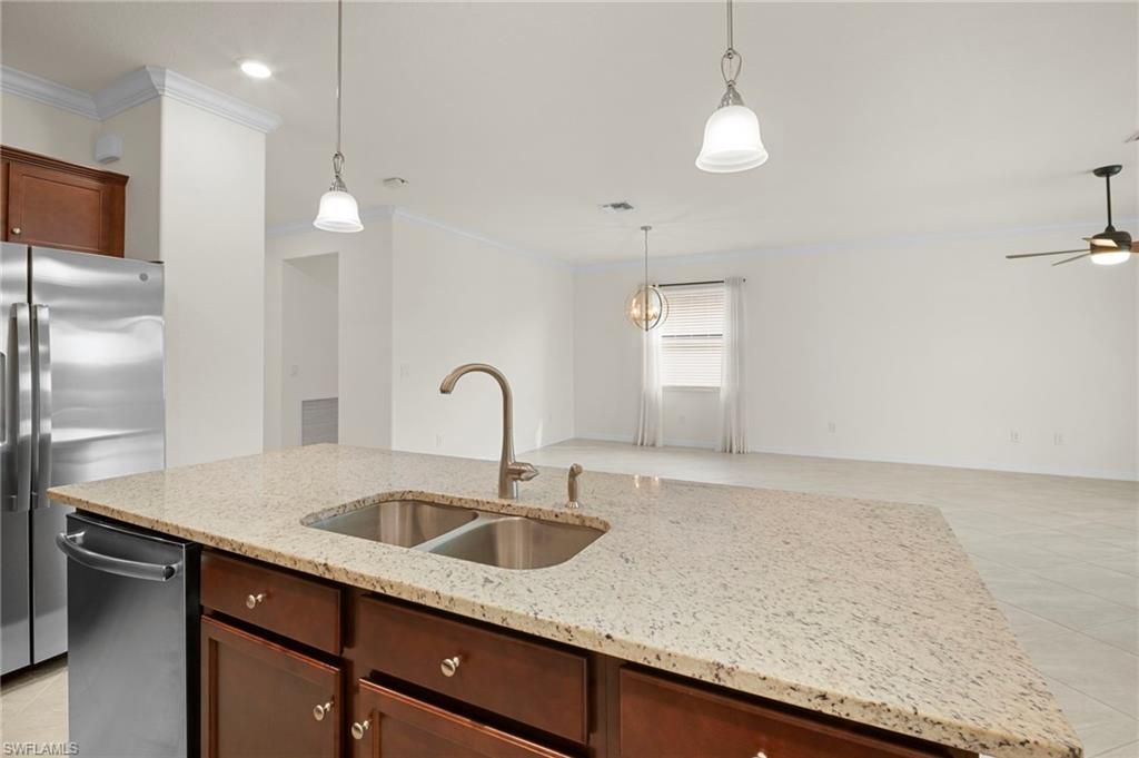 14542 Monrovia Ln, Fort Myers, FL 33905 Photo