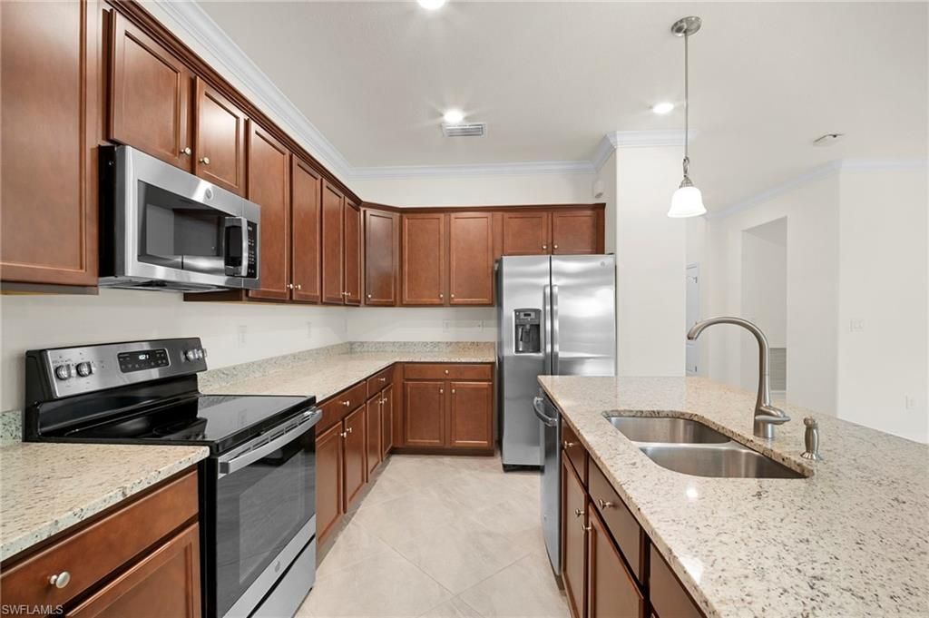14542 Monrovia Ln, Fort Myers, FL 33905 Photo