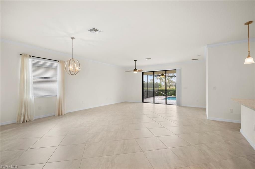 14542 Monrovia Ln, Fort Myers, FL 33905 Photo