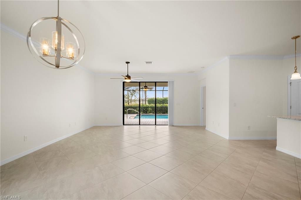 14542 Monrovia Ln, Fort Myers, FL 33905 Photo