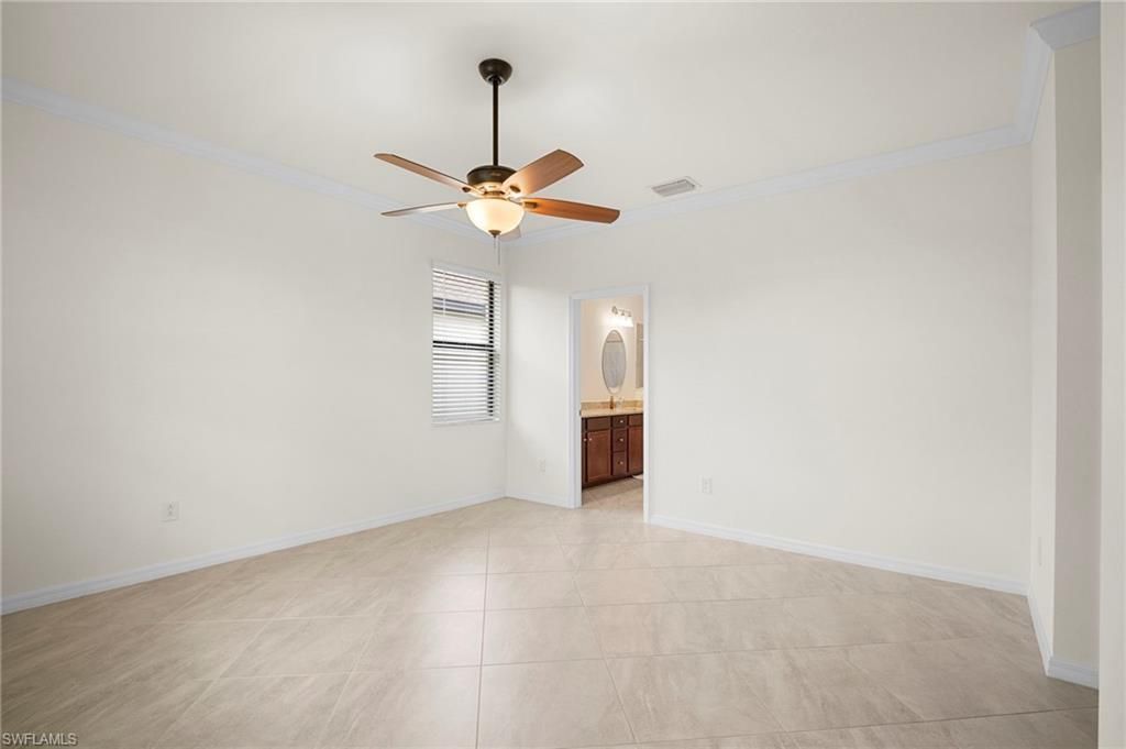 14542 Monrovia Ln, Fort Myers, FL 33905 Photo