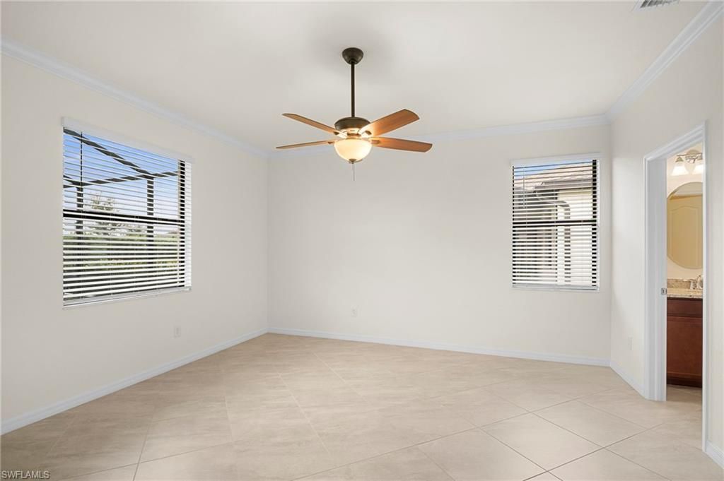 14542 Monrovia Ln, Fort Myers, FL 33905 Photo