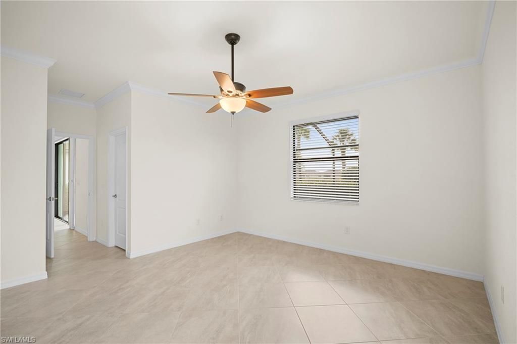 14542 Monrovia Ln, Fort Myers, FL 33905 Photo
