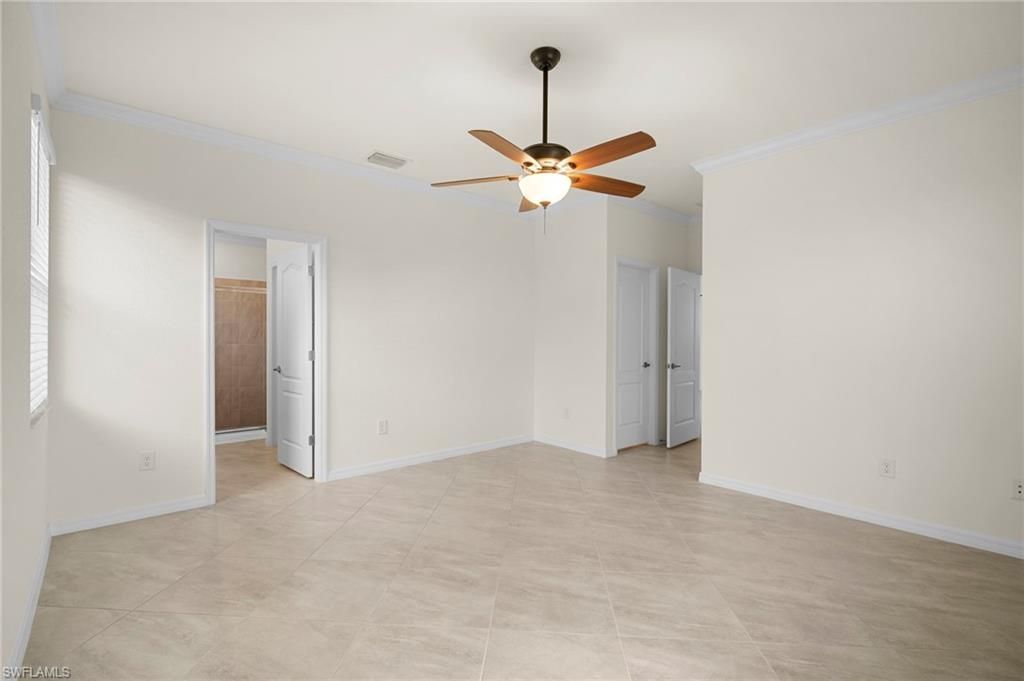 14542 Monrovia Ln, Fort Myers, FL 33905 Photo