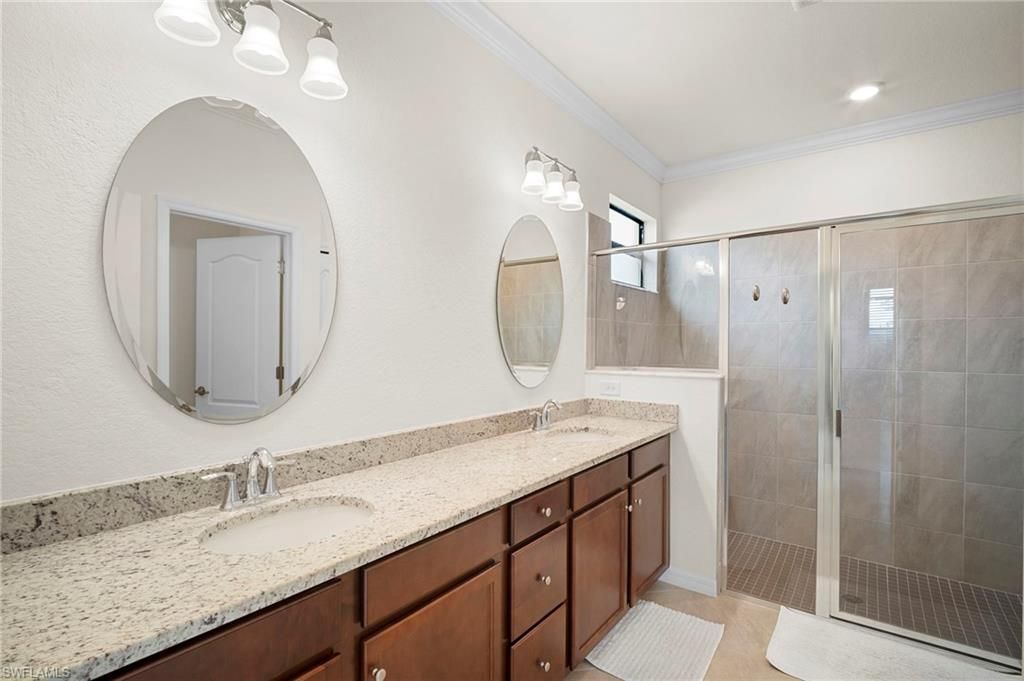 14542 Monrovia Ln, Fort Myers, FL 33905 Photo
