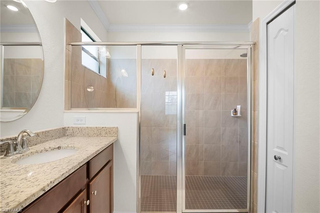 14542 Monrovia Ln, Fort Myers, FL 33905 Photo